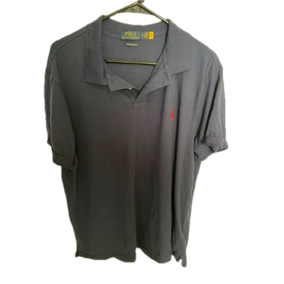 Men’s Polo by Ralph Lauren - Picture 1 of 3